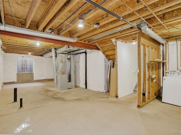 1376 Lambert Circle, Lafayette CO 80026