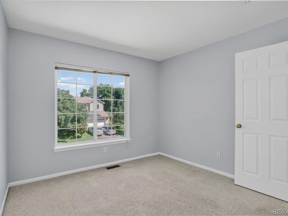 1376 Lambert Circle, Lafayette CO 80026
