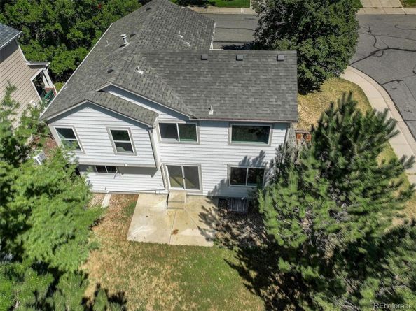 1376 Lambert Circle, Lafayette CO 80026