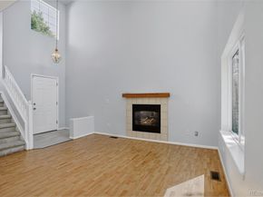 1376 Lambert Circle, Lafayette CO 80026