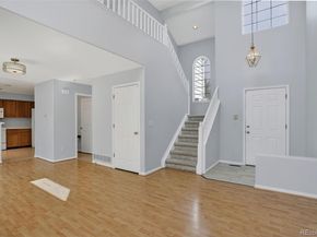 1376 Lambert Circle, Lafayette CO 80026