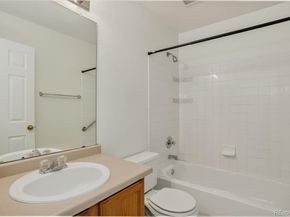 1376 Lambert Circle, Lafayette CO 80026