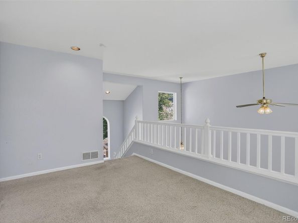1376 Lambert Circle, Lafayette CO 80026