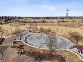 5378 Routt Street B, Arvada CO 80002