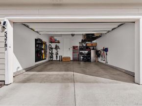 5378 Routt Street B, Arvada CO 80002