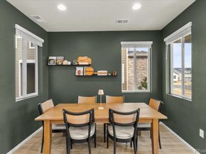 5378 Routt Street B, Arvada CO 80002