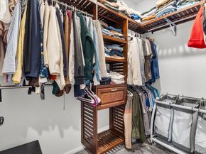 5378 Routt Street B, Arvada CO 80002