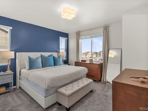 5378 Routt Street B, Arvada CO 80002