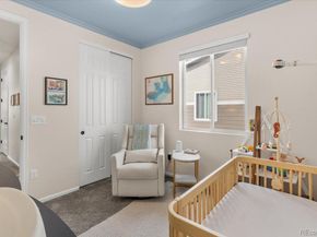 5378 Routt Street B, Arvada CO 80002