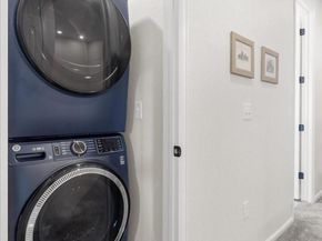 5378 Routt Street B, Arvada CO 80002