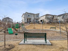 5378 Routt Street B, Arvada CO 80002