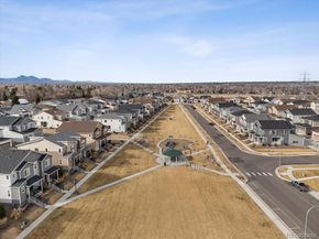 5378 Routt Street B, Arvada CO 80002