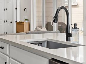 5378 Routt Street B, Arvada CO 80002