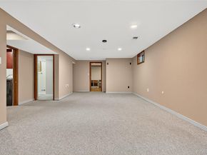6685 Upham Street, Arvada CO 80003