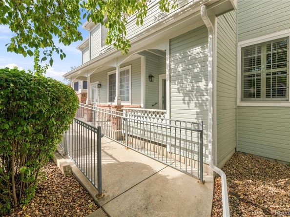 12941 Lafayette Street A, Thornton CO 80241