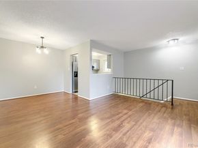 7309 W Hampden Avenue 204, Lakewood CO 80227