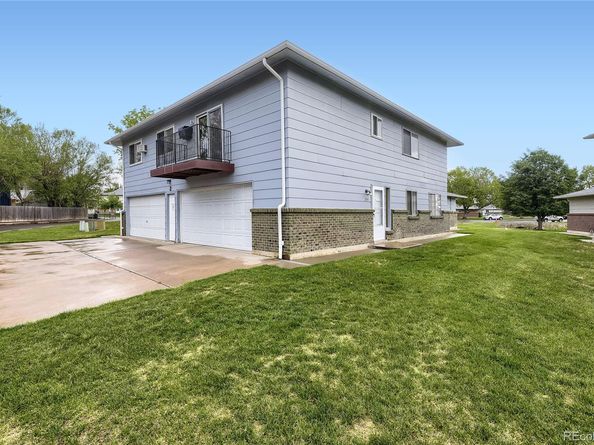 7309 W Hampden Avenue 204, Lakewood CO 80227