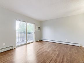 7309 W Hampden Avenue 204, Lakewood CO 80227