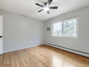 7309 W Hampden Avenue 204, Lakewood CO 80227