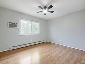 7309 W Hampden Avenue 204, Lakewood CO 80227