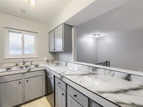7309 W Hampden Avenue 204, Lakewood CO 80227