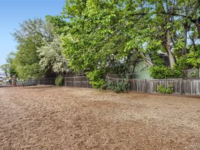 7309 W Hampden Avenue 204, Lakewood CO 80227