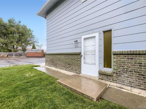 7309 W Hampden Avenue 204, Lakewood CO 80227