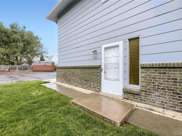 7309 W Hampden Avenue 204, Lakewood CO 80227