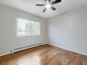 7309 W Hampden Avenue 204, Lakewood CO 80227