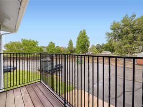 7309 W Hampden Avenue 204, Lakewood CO 80227