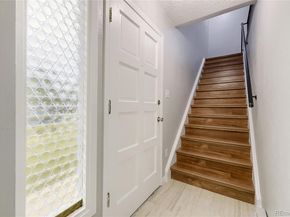 7309 W Hampden Avenue 204, Lakewood CO 80227