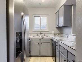 7309 W Hampden Avenue 204, Lakewood CO 80227