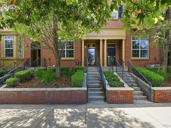 7920 E 29th Avenue, Denver CO 80238