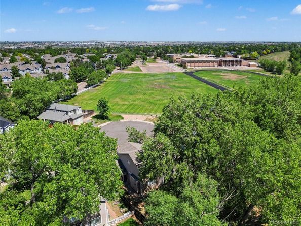 1440 E 128th Court, Thornton CO 80241