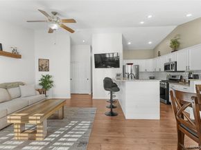 7749 W 90th Drive, Westminster CO 80021