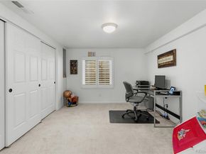 7749 W 90th Drive, Westminster CO 80021