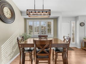 7749 W 90th Drive, Westminster CO 80021