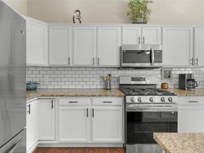 7749 W 90th Drive, Westminster CO 80021