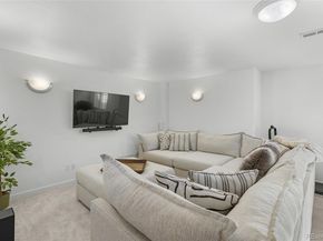 7749 W 90th Drive, Westminster CO 80021