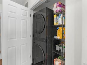 7749 W 90th Drive, Westminster CO 80021