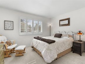 7749 W 90th Drive, Westminster CO 80021