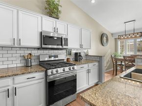 7749 W 90th Drive, Westminster CO 80021