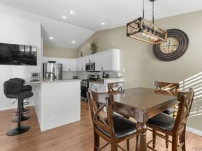 7749 W 90th Drive, Westminster CO 80021