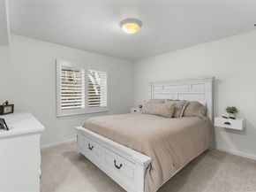 7749 W 90th Drive, Westminster CO 80021