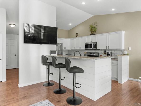 7749 W 90th Drive, Westminster CO 80021