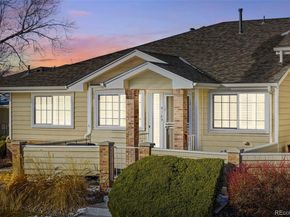 7749 W 90th Drive, Westminster CO 80021