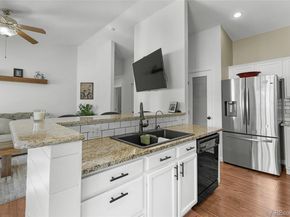 7749 W 90th Drive, Westminster CO 80021