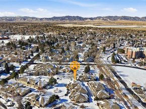 7749 W 90th Drive, Westminster CO 80021