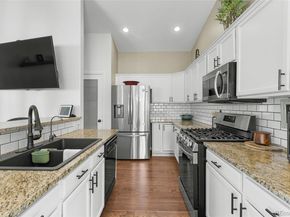 7749 W 90th Drive, Westminster CO 80021