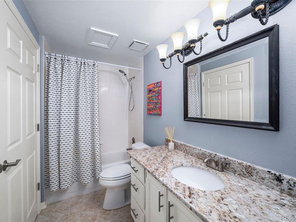 5345 S Race Court, Greenwood Village CO 80121